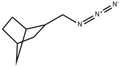 1558628-95-7