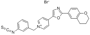 155863-01-7