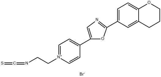 155863-02-8