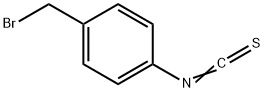 155863-32-4
