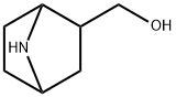 1558668-22-6