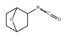 1558718-33-4