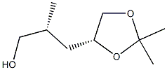 155887-05-1