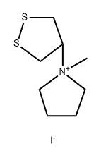 15589-27-2