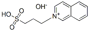 15589-64-7