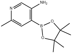 1558927-35-7