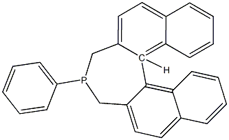 155898-25-2