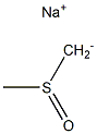 15590-23-5