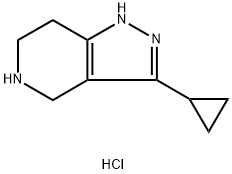 1559064-00-4