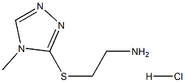 1559064-02-6