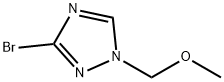 1559064-16-2