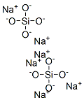 15593-82-5