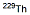 15594-54-4