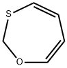 15599-76-5