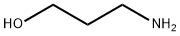 3-Amino-1-propanol
