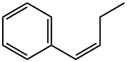 1560-09-4