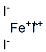 15600-49-4