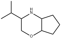 1560247-24-6
