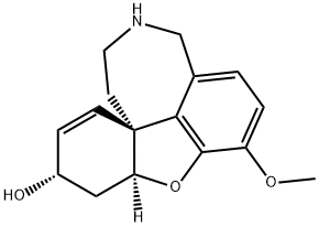 156040-03-8