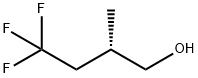 156040-09-4