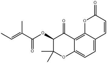 156041-02-0