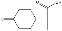156042-34-1