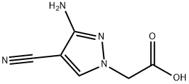 156045-12-4