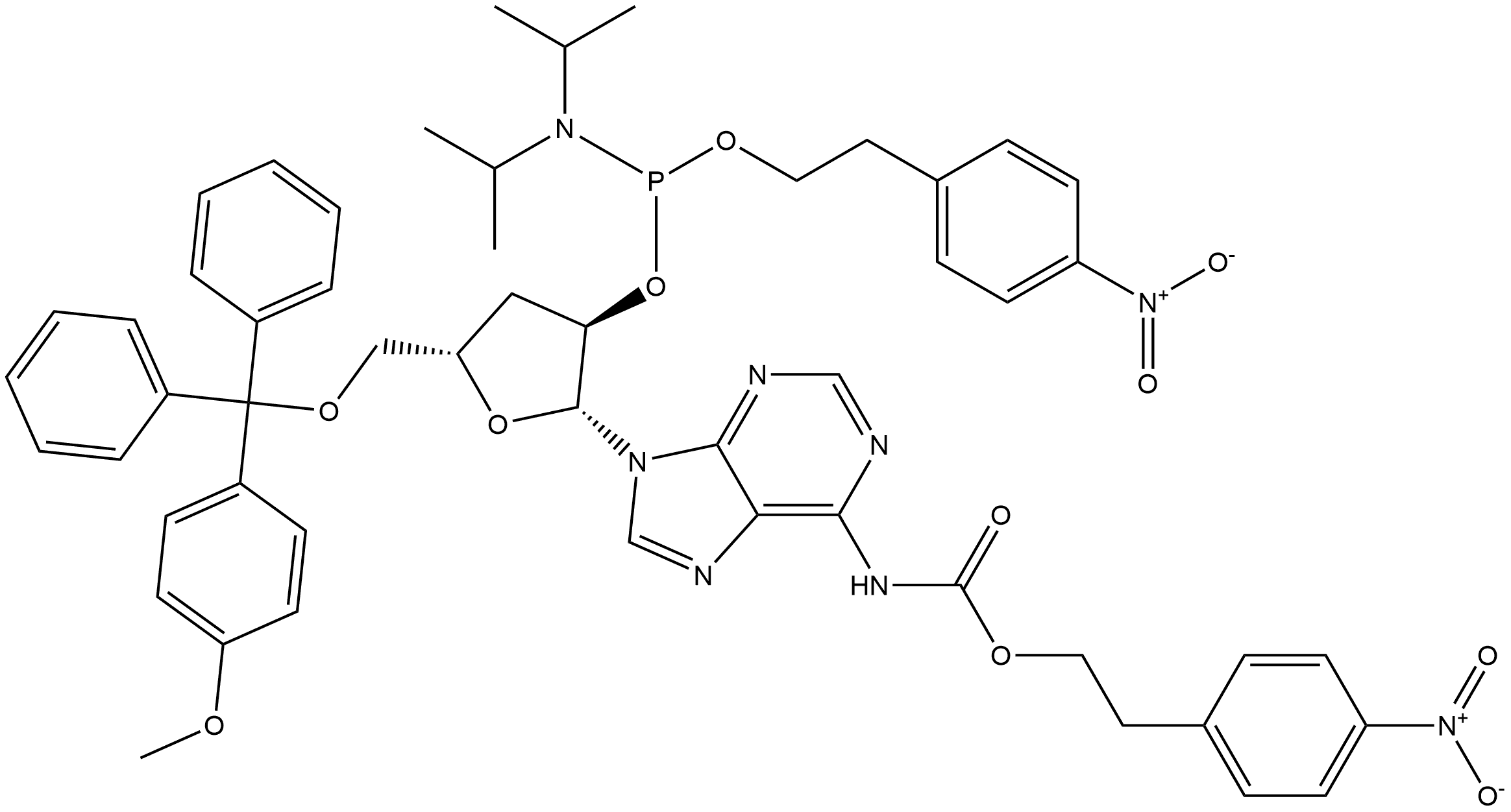 156046-19-4