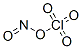 15605-28-4