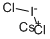 15605-42-2