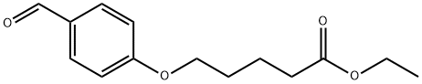 156060-80-9