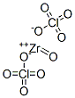 15607-09-7