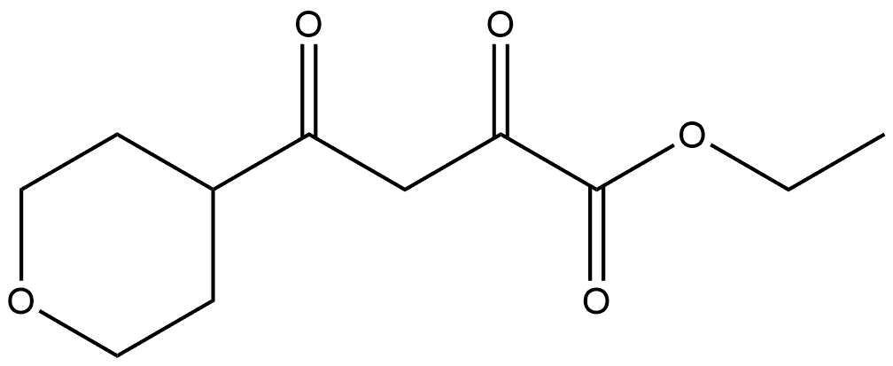 1560898-02-3