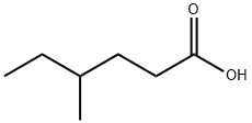 4-Methylhexanoic acid