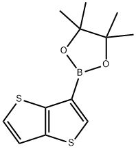 1561176-34-8