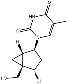 156126-12-4