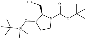 156129-73-6
