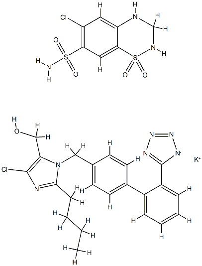 156154-37-9
