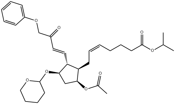1562062-19-4