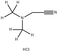 1562066-93-6