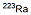 15623-45-7