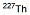 15623-47-9