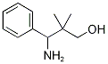 2,2,2-Trifluoro-1-(3-nitrophenyl)ethan-1-one
