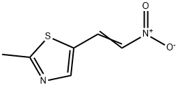 1562586-99-5