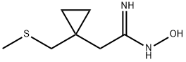 1562601-35-7