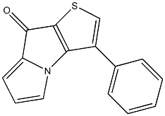 156274-15-6
