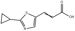 1562898-24-1