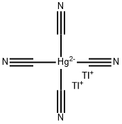 15634-23-8