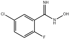 1563439-80-4