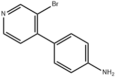 1563528-90-4